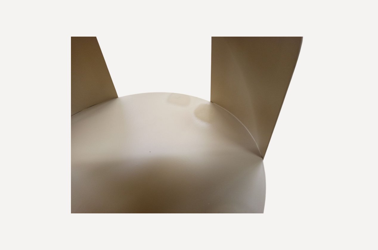 Изображение 966009 Изображение 966009