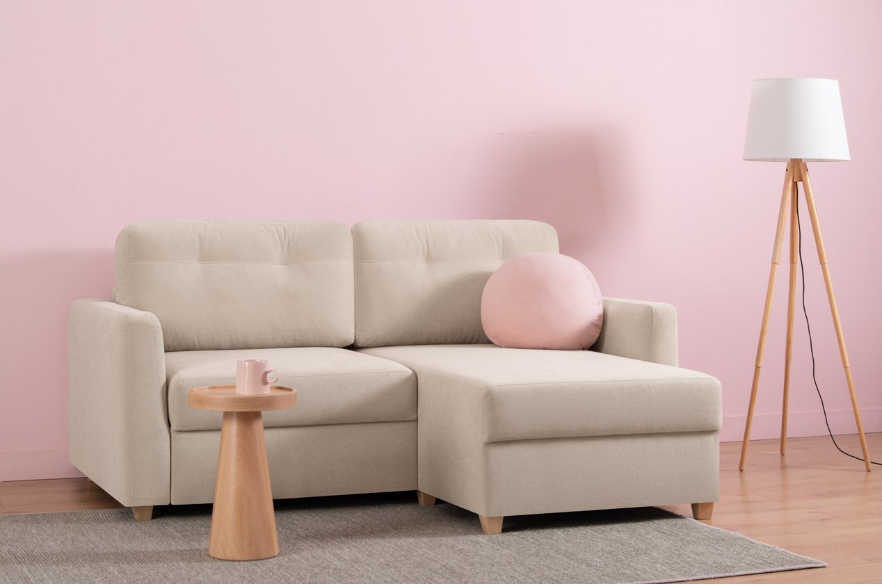 Изображение 742510 Изображение 742510