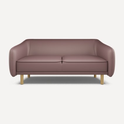 Диван прямой Коренс-3 