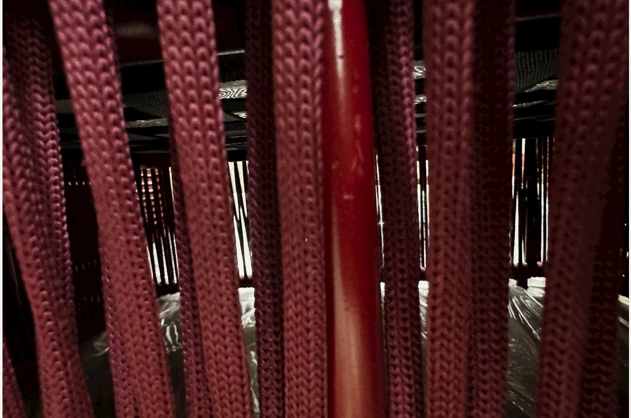 Изображение 948559