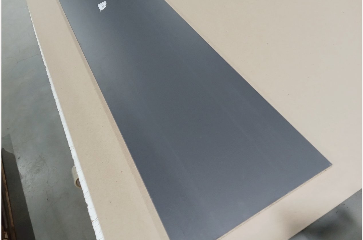 Изображение 940477