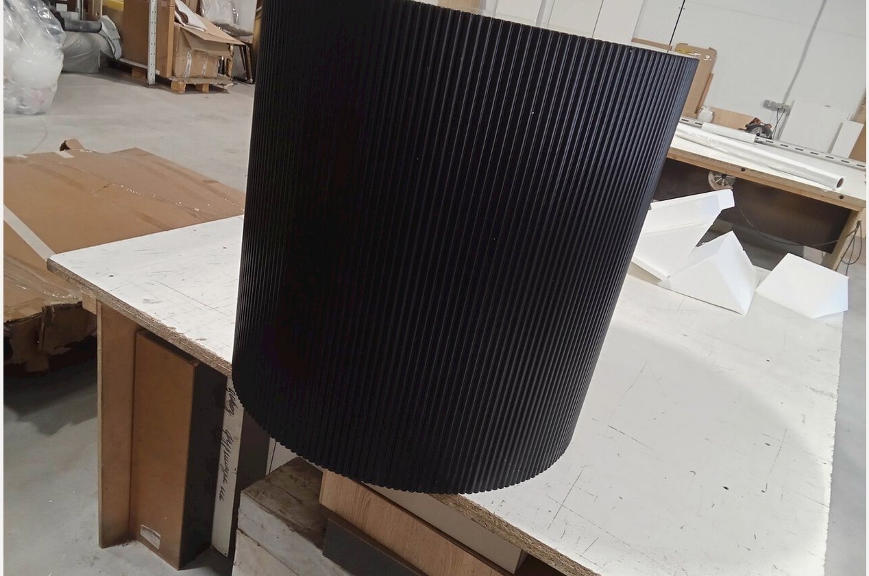 Изображение 911962