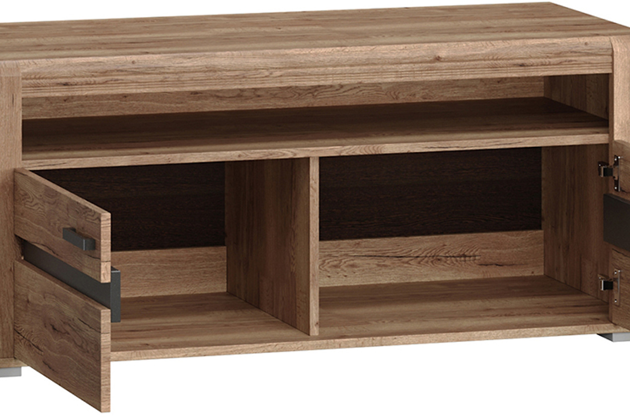 Изображение 193951