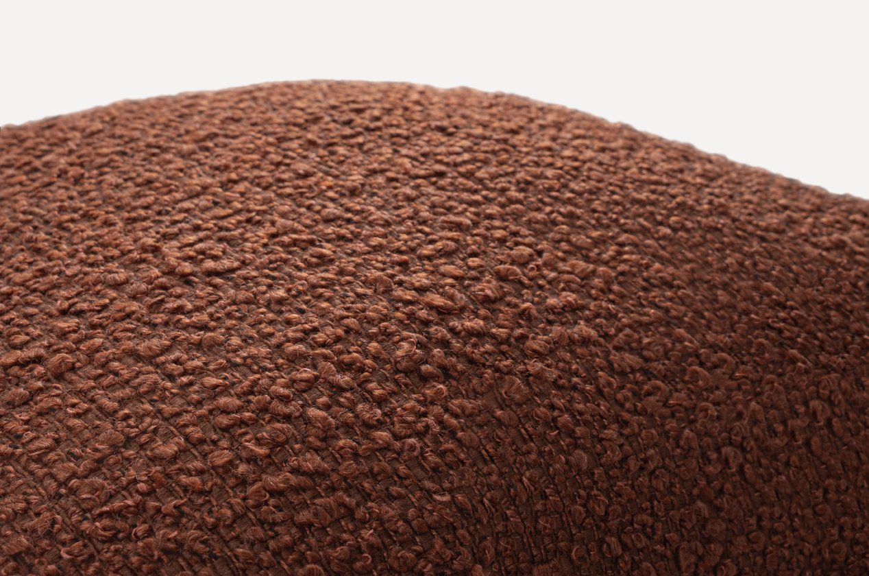 Изображение 908643