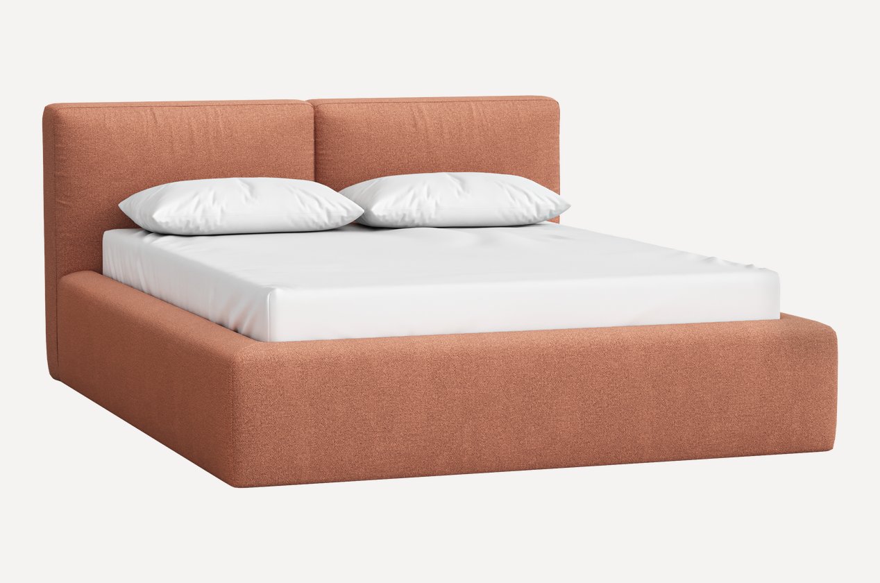 Изображение 910162 Изображение 910162