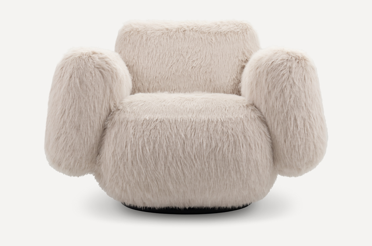 Изображение 928823