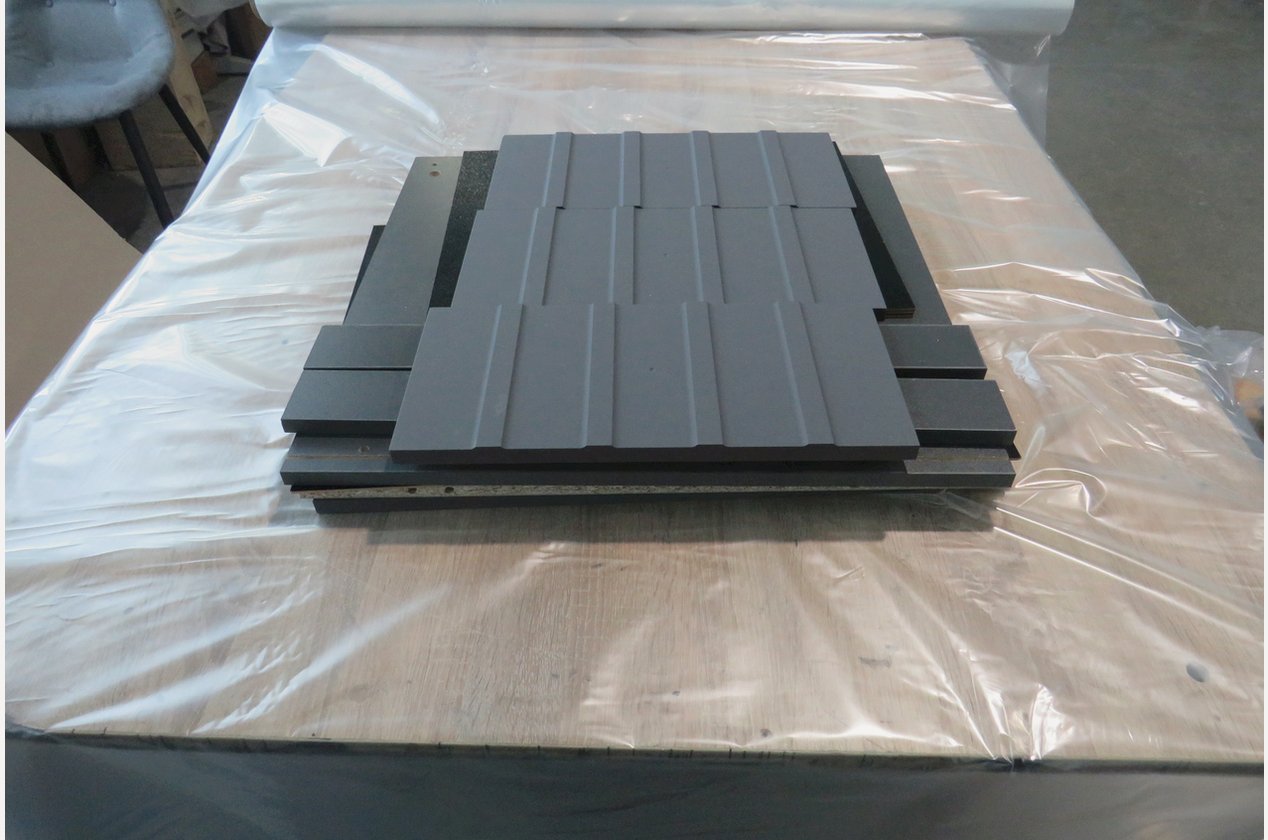 Изображение 933285