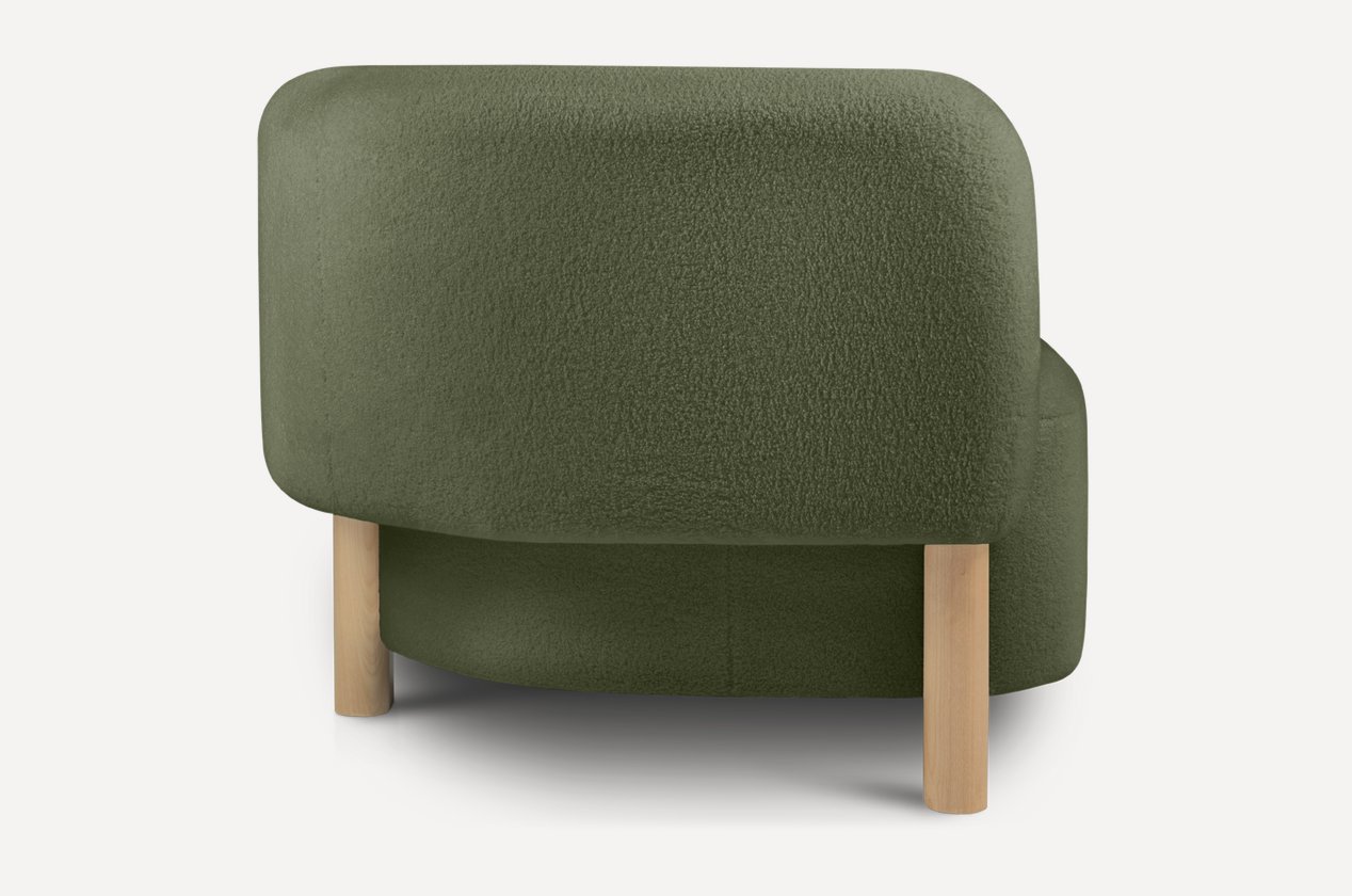 Изображение 971855