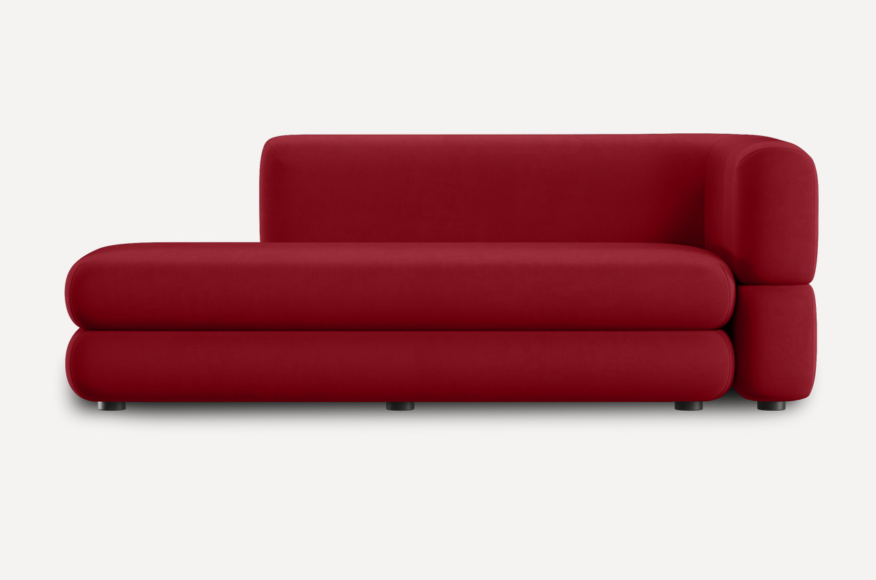 Изображение 908832