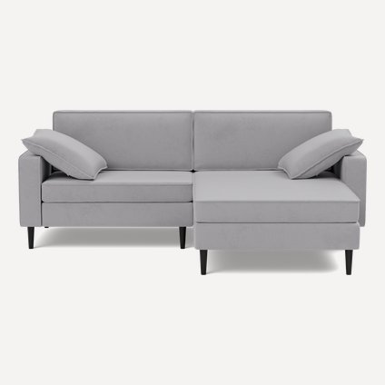 Диван угловой Дисент-1 