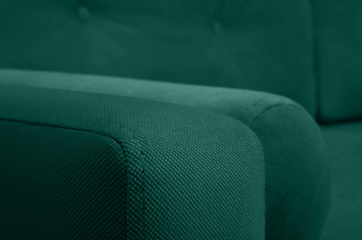 Изображение 450596