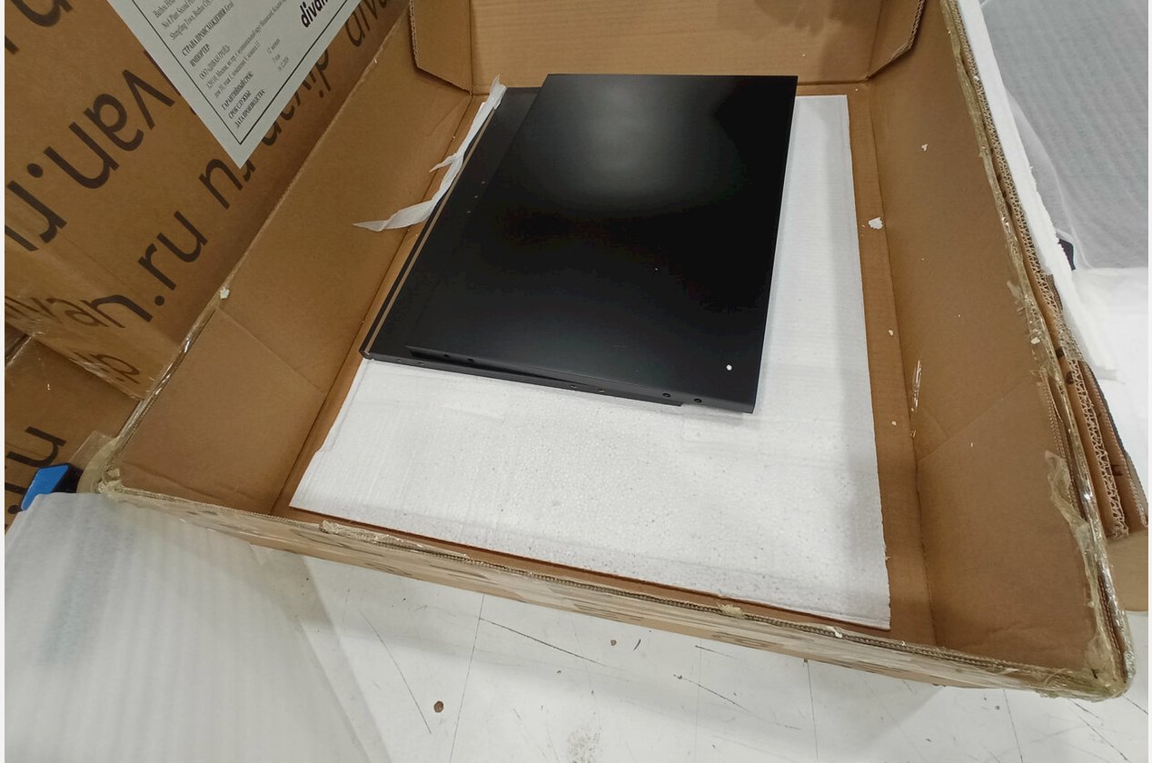 Изображение 902129