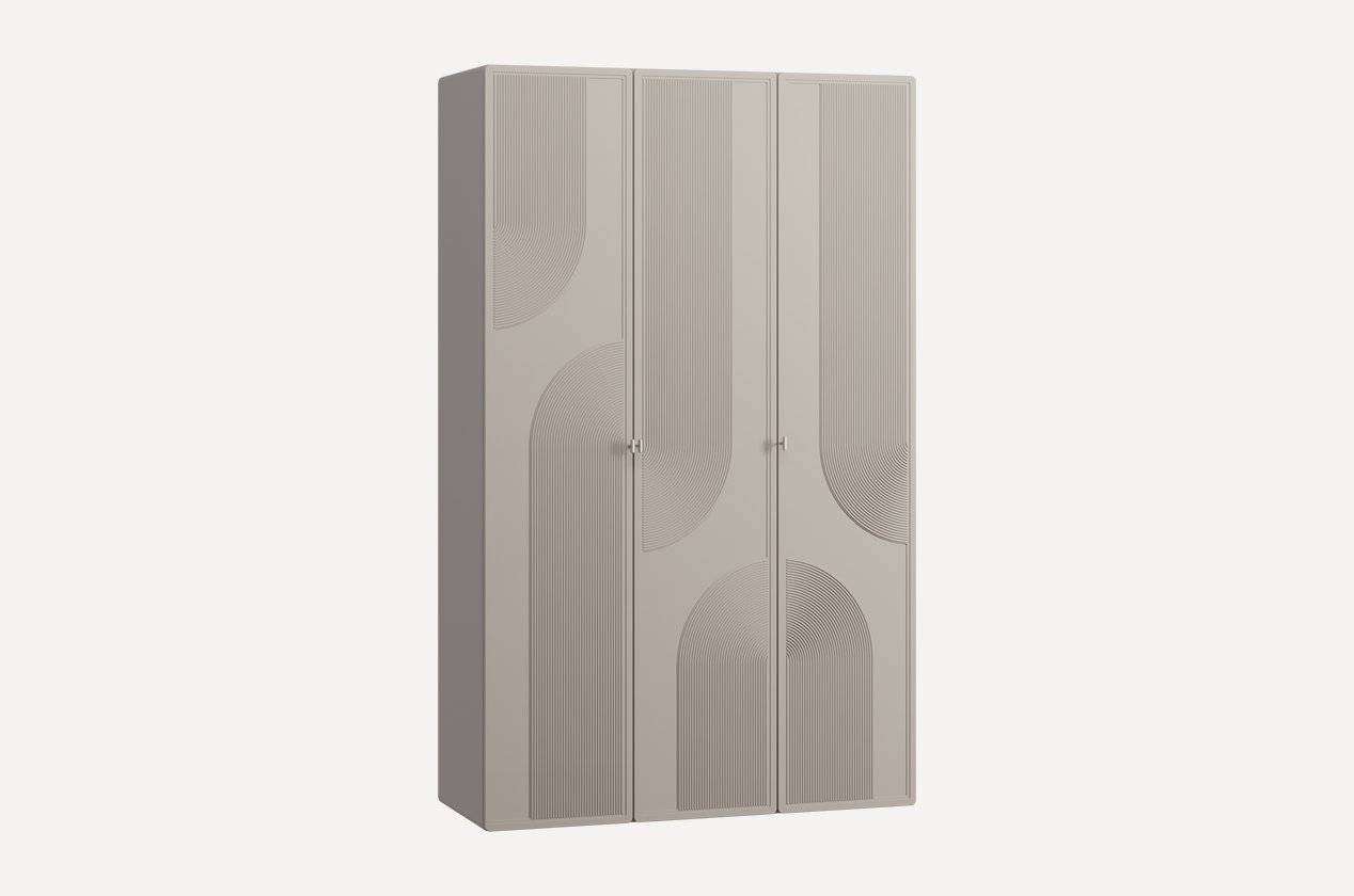 Изображение 934111