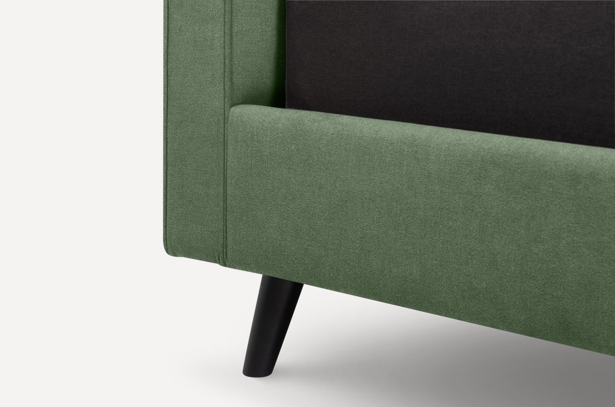 Изображение 589886