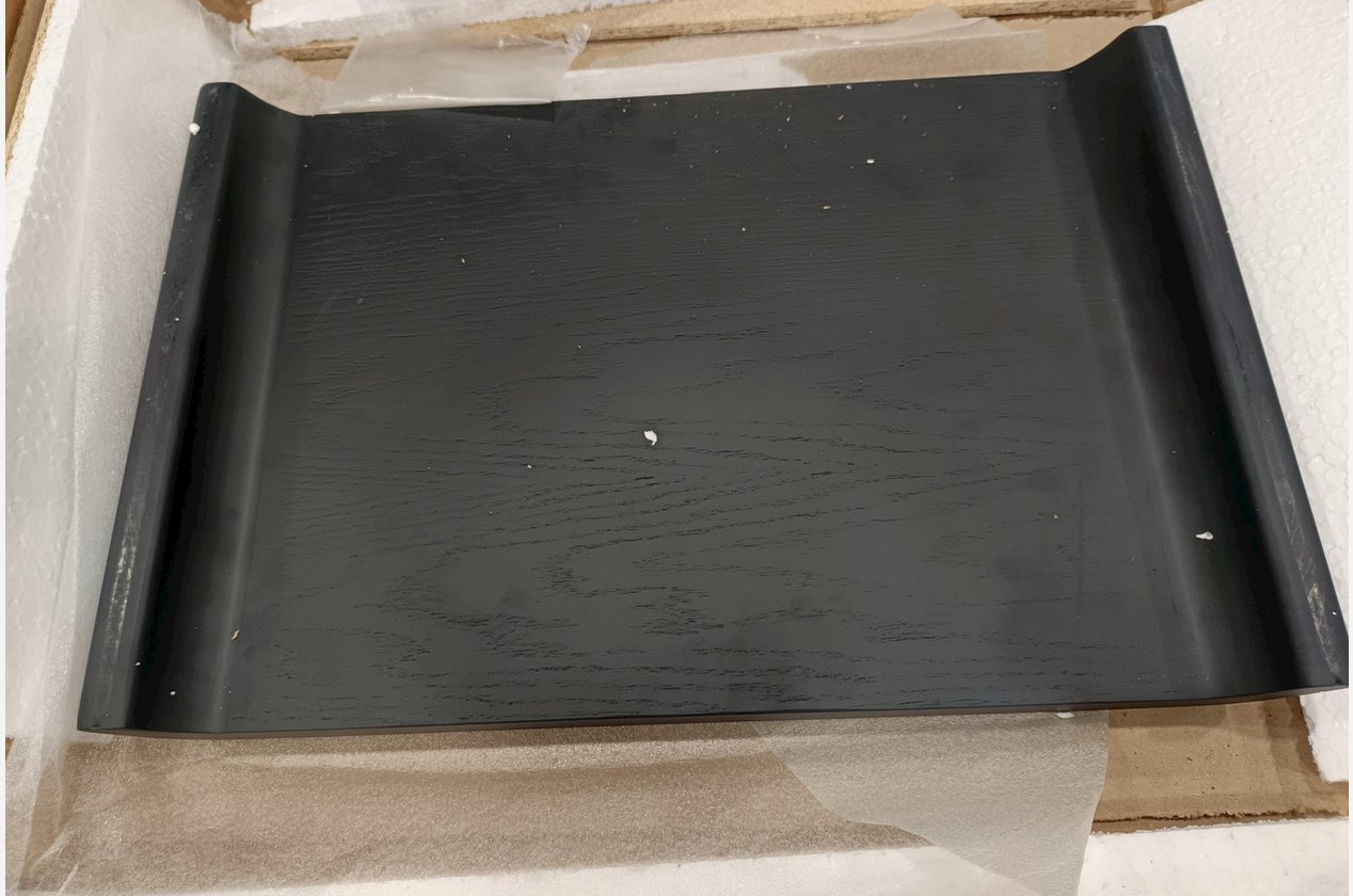 Изображение 962198