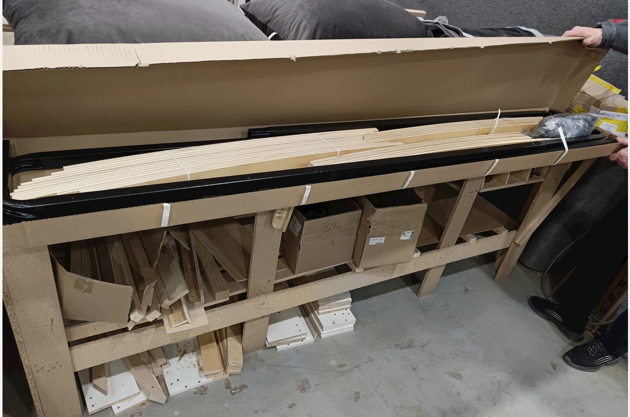 Изображение 973971