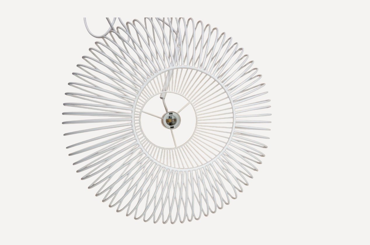 Изображение 963185