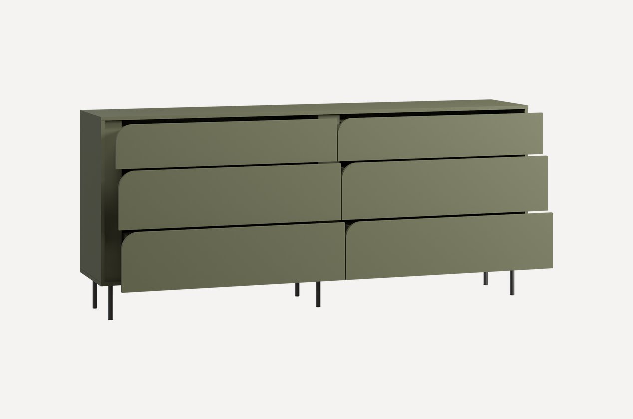 Изображение 976278