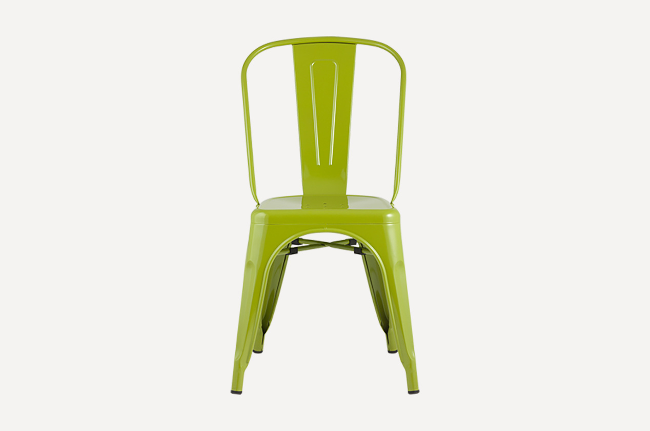 Изображение 458235