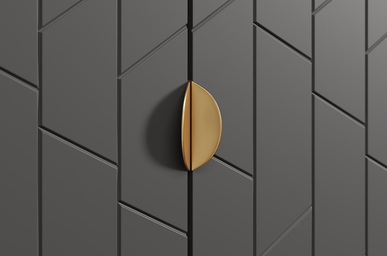 Изображение 895485