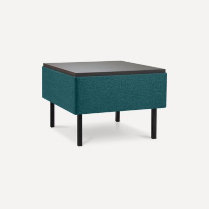 Пуф Сэндж Textile Ocean