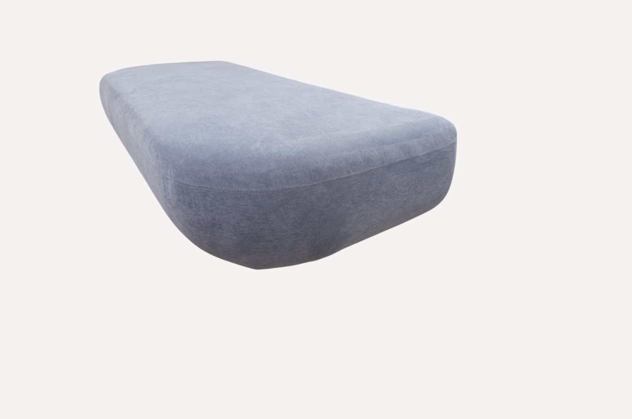 Изображение 965321