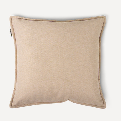 Линкс Sherlock Beige