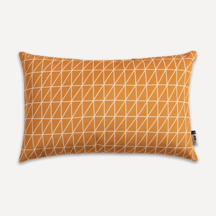 Подушка Veritage