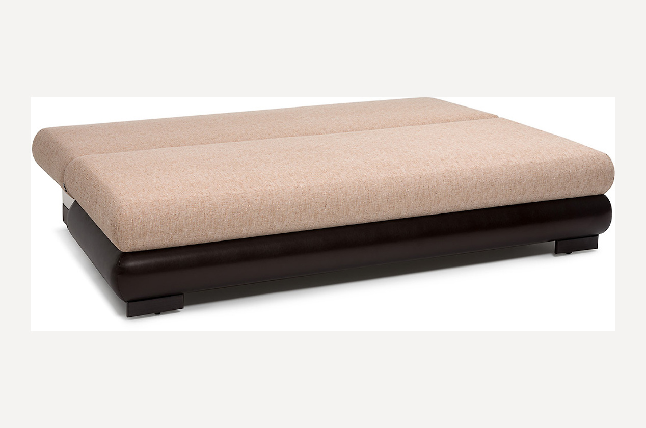 Изображение 2695