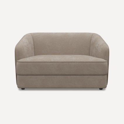 Диван прямой Банта 