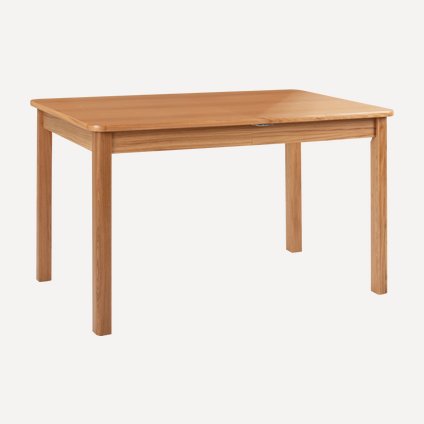 Кухонный стол Хартен Wood