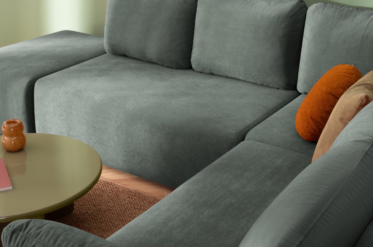 Изображение 927821