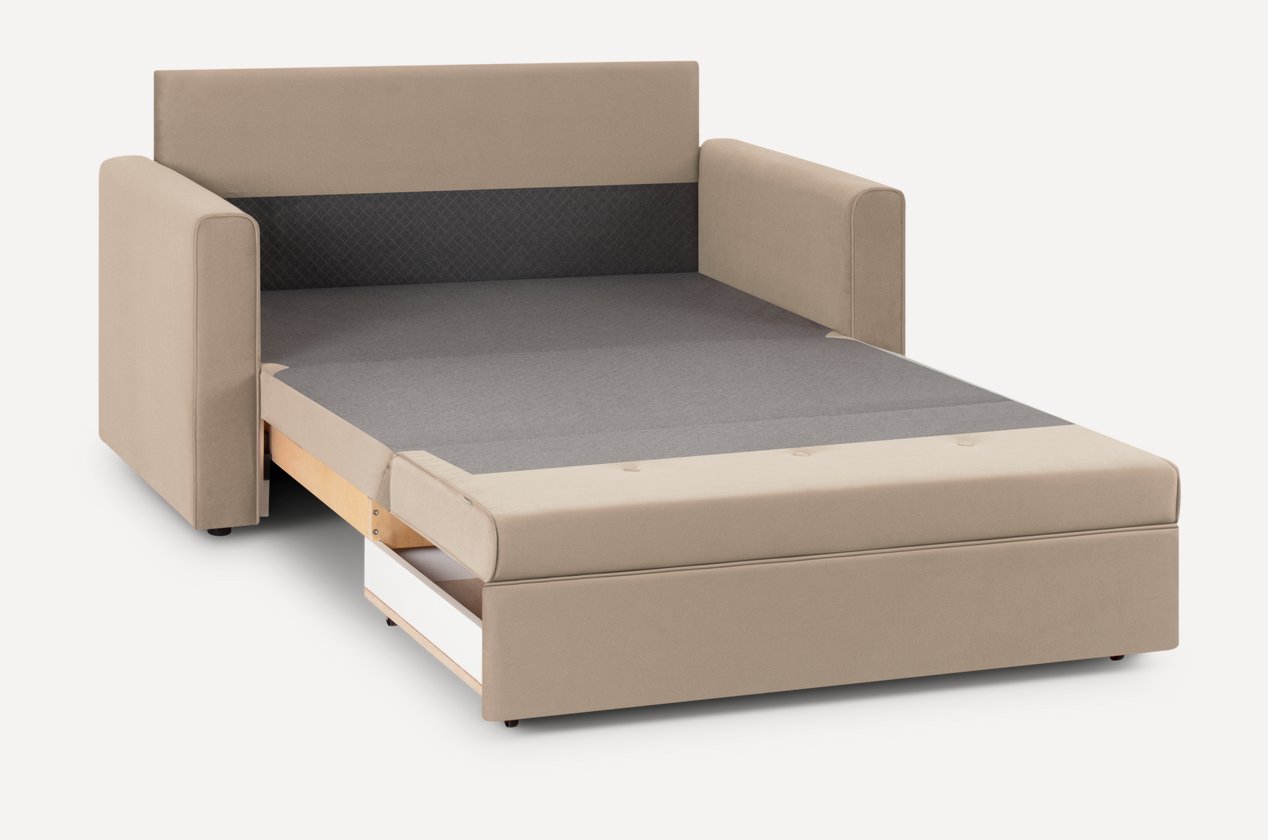 Изображение 933798