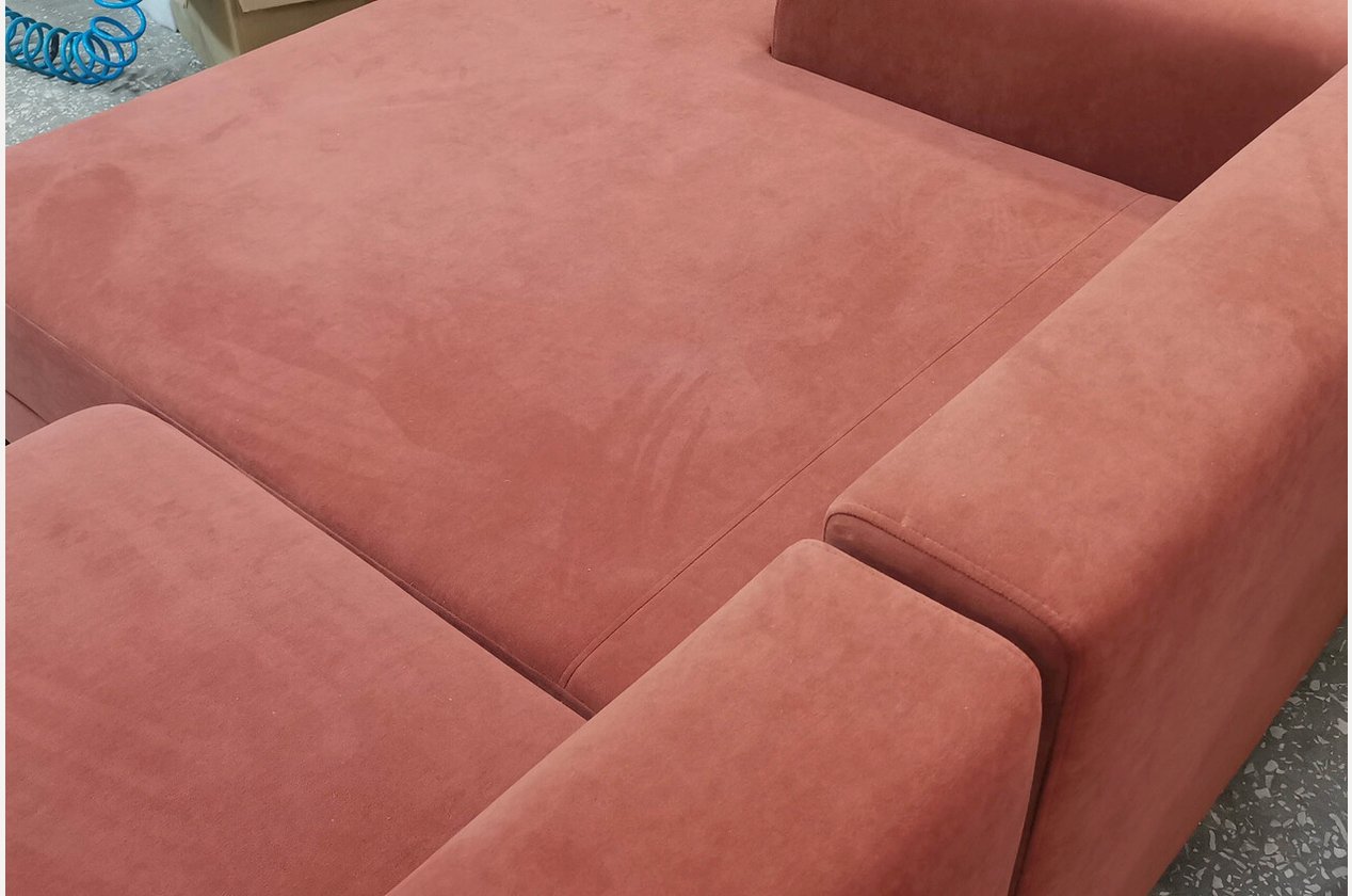 Изображение 902350