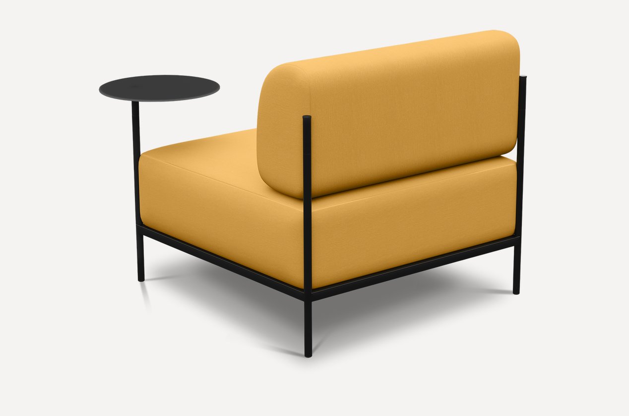 Изображение 596175