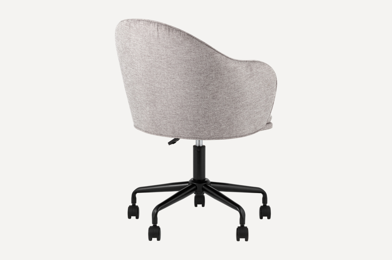 Изображение 918408