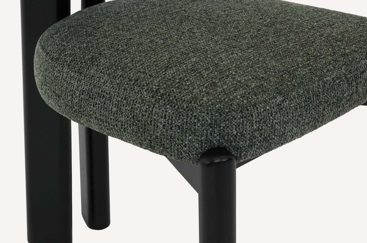 Изображение 926130