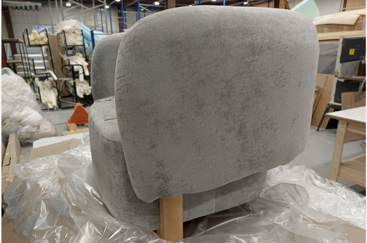 Изображение 925586