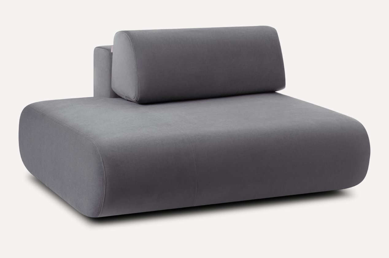 Изображение 887602