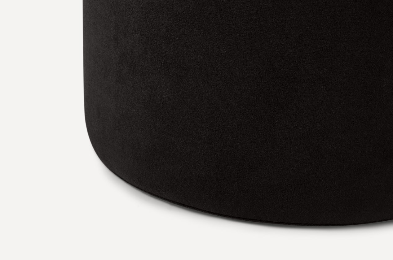 Изображение 969894