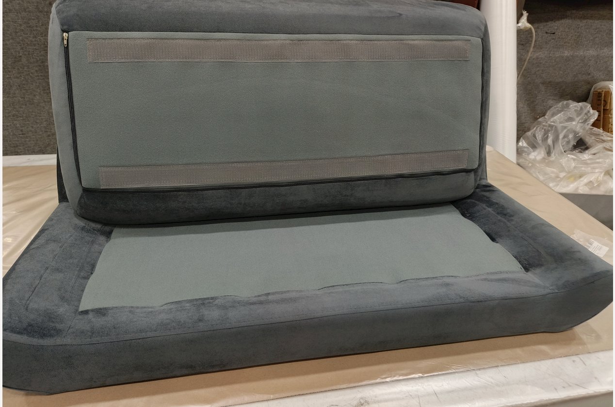 Изображение 972614