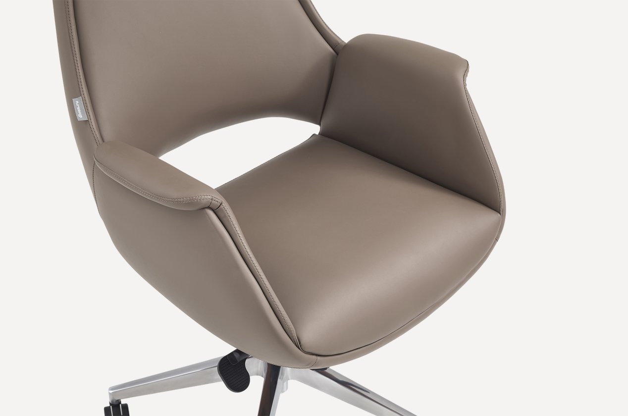 Изображение 939370