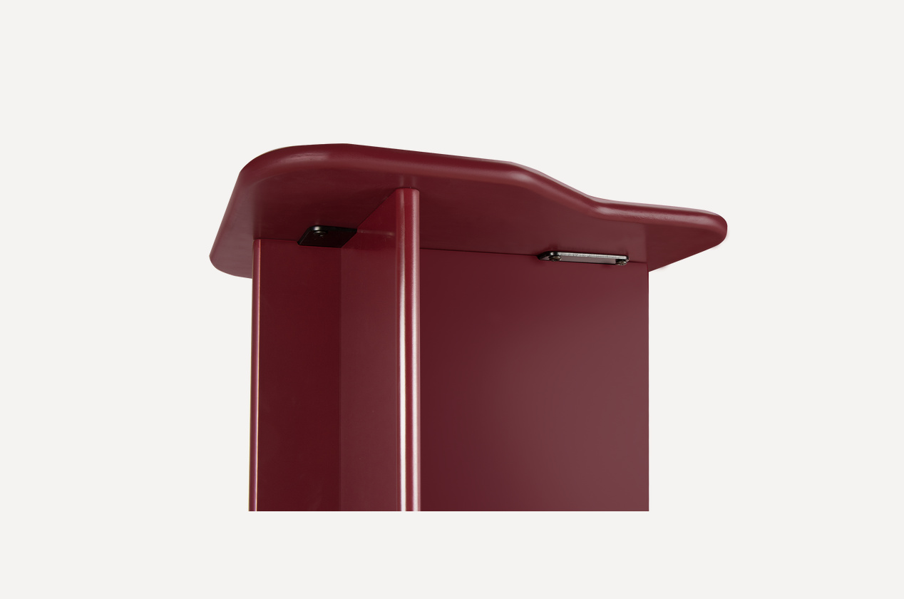 Изображение 929211