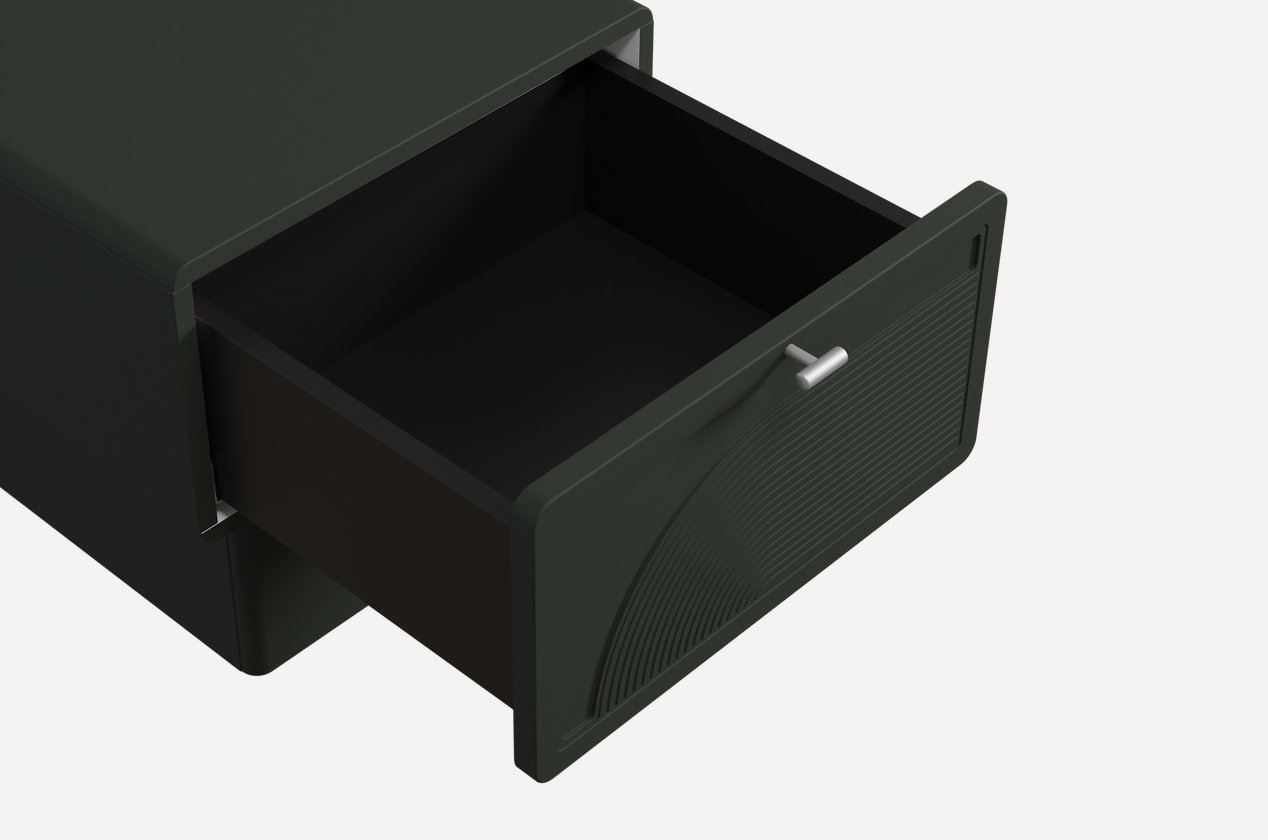 Изображение 933658