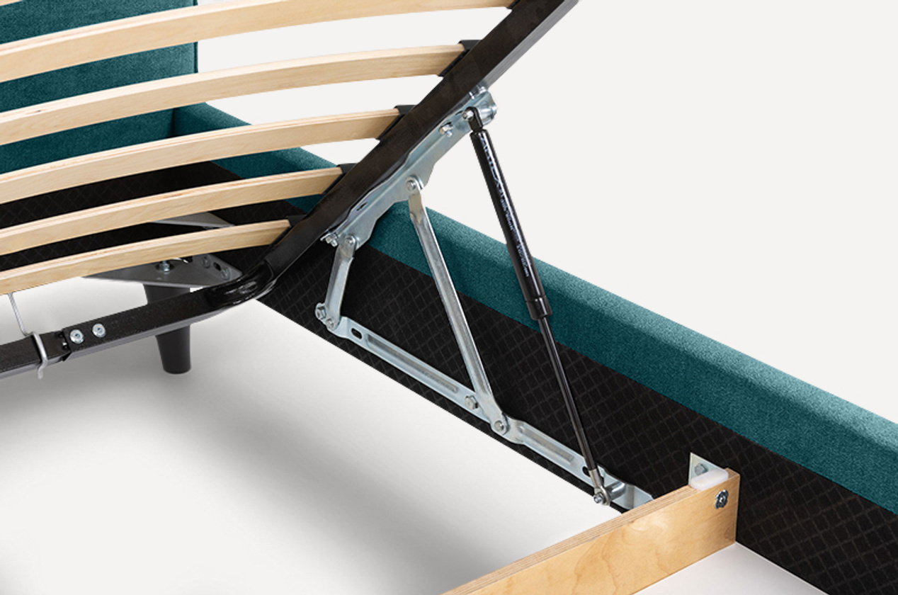 Изображение 407018