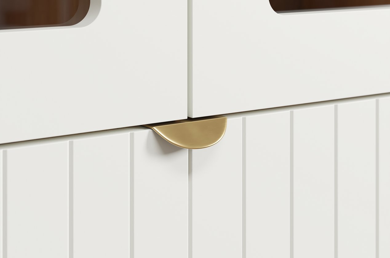 Изображение 894474