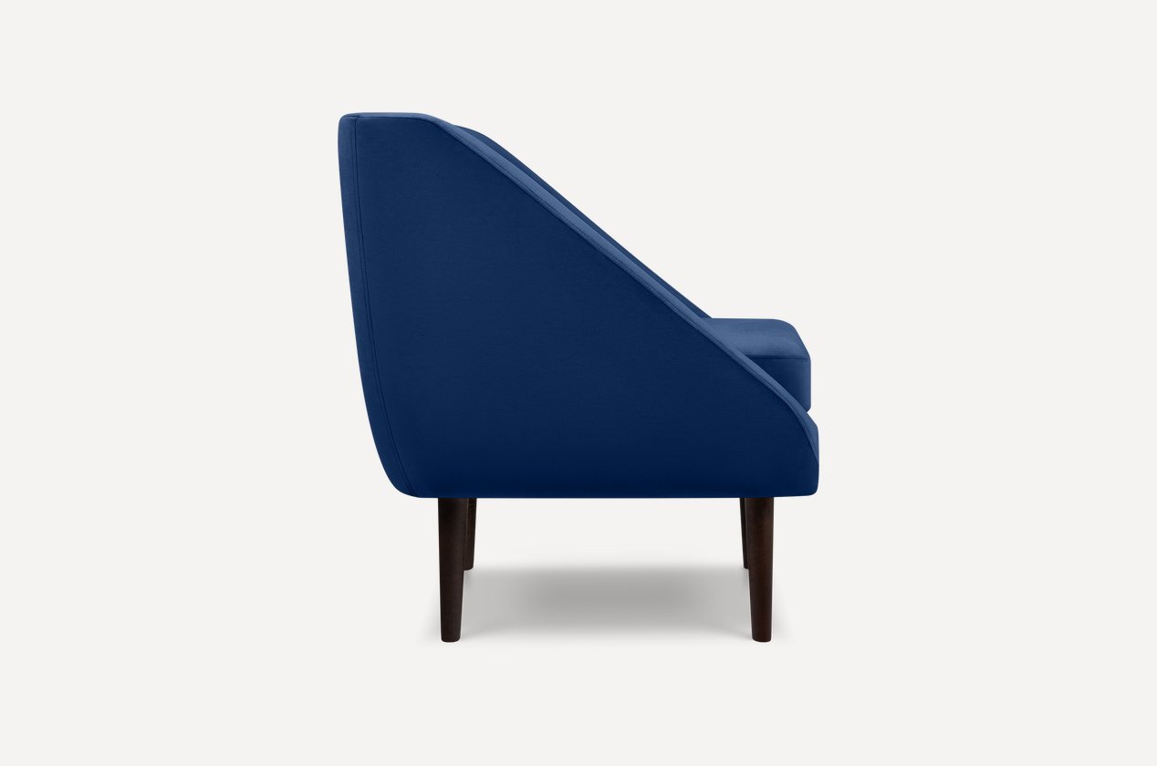 Изображение 443439 Изображение 443439