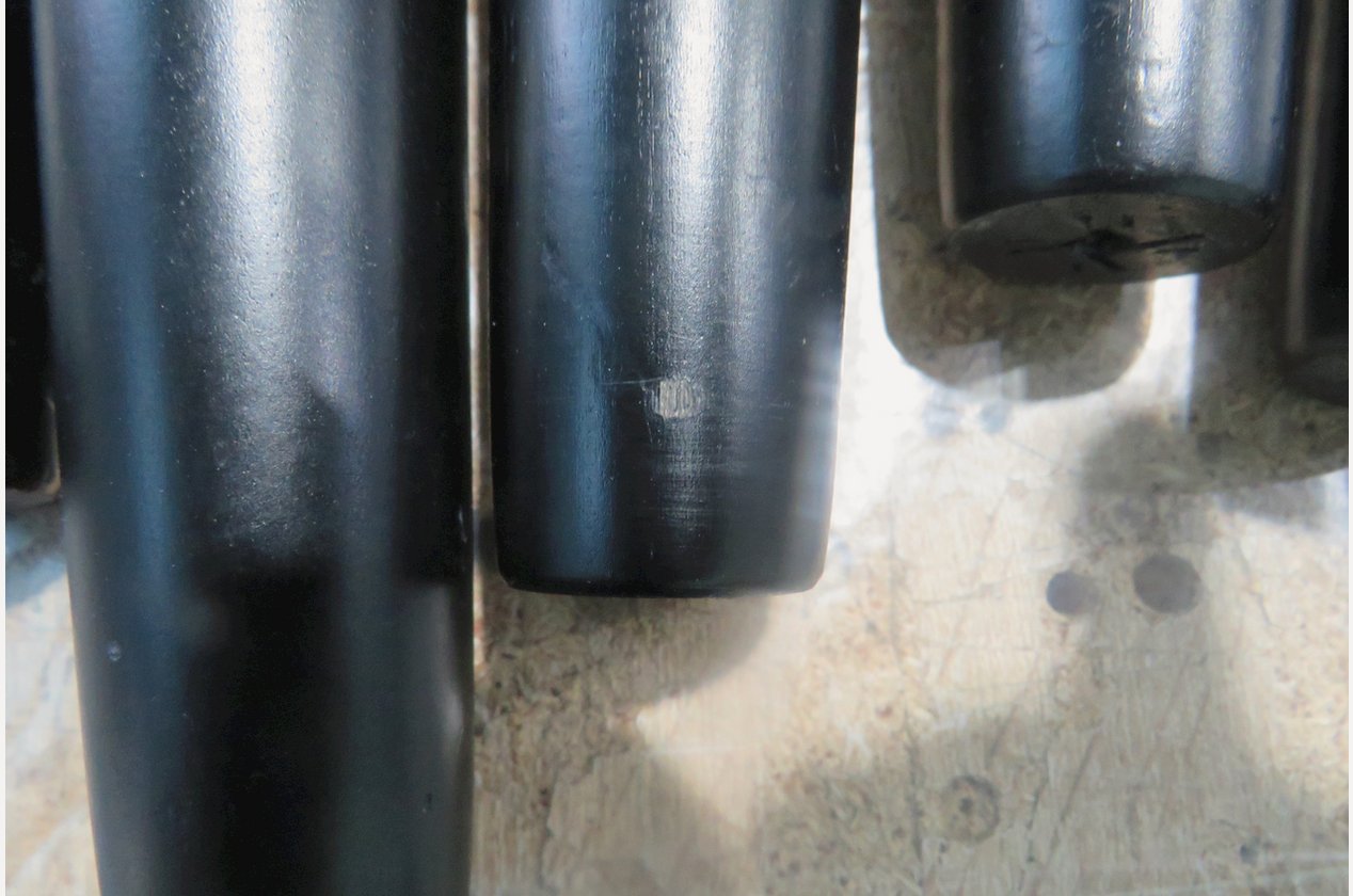 Изображение 922112