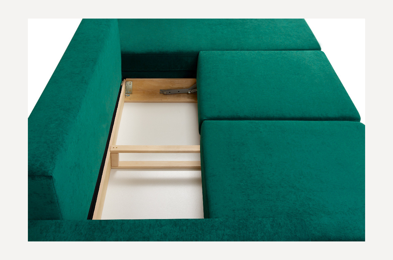 Изображение 274430