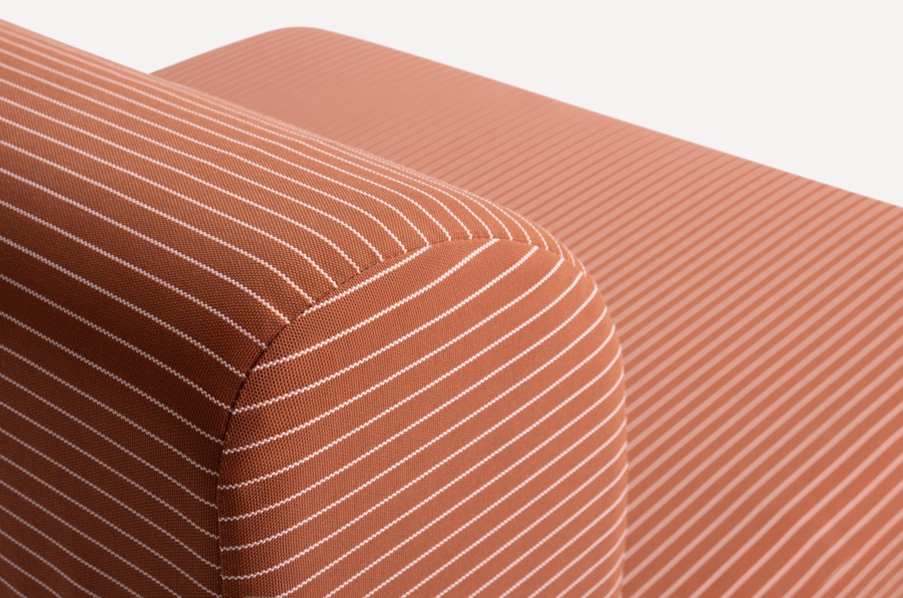 Изображение 971197